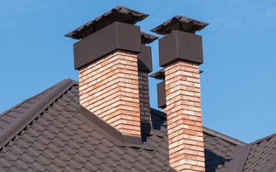 Preparing Your Texas Chimney for Winter: A Complete Guide to Inspection and Cleaning